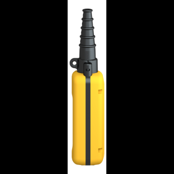  BOITE PENDANTE 3 TROUS 
