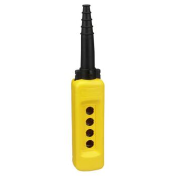  BOITE PENDANTE 1306999 