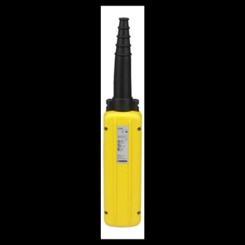  BOITE PENDANTE 1306999 