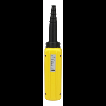  BOITE PENDANTE 1306999 