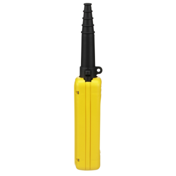  BOITE PENDANTE 1306999 
