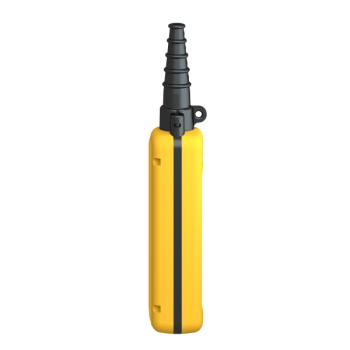  BOITE PENDANTE 5 TROUS 