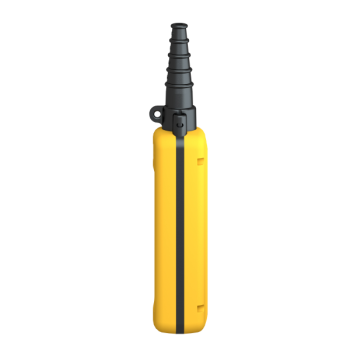  BOITE PENDANTE 5 TROUS 
