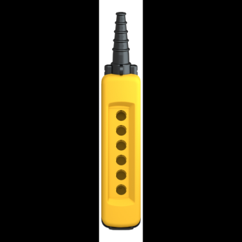  BOITE PENDANTE 1306999 