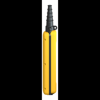  BOITE PENDANTE 1306999 