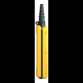  BOITE PENDANTE 1306999 