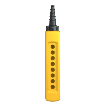  BOITE PENDANTE 1306999 