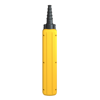  BOITE PENDANTE 1306999 