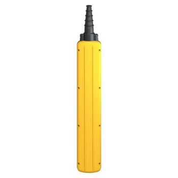  BOITE PENDANTE VIDE XACA 