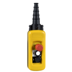  BOIT PEND 1560081 
