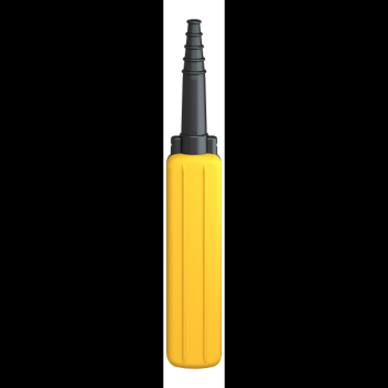  BOITE PENDANTE XACA 4 POU 