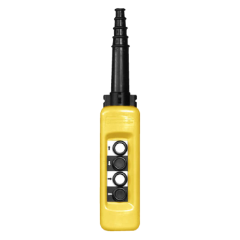  BOITE PENDANTE 1306999 
