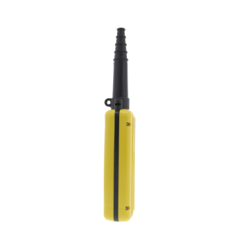 BOITE PENDANTE XACA 4 POU 