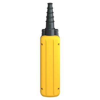  BOITE PENDANTE XACA 4 POU 