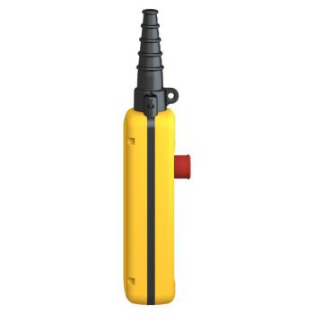  BOITE PENDANTE XACA 4 POU 