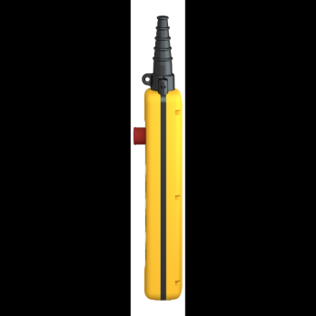  BOITE PENDANTE XACA 6 POU 