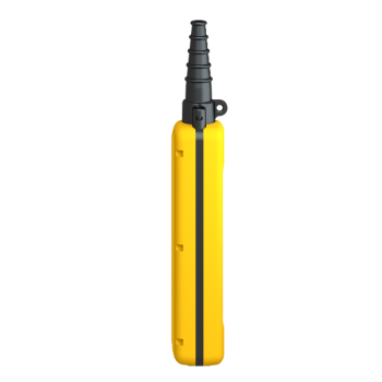  BOITE PENDANTE XACA 6 POU 