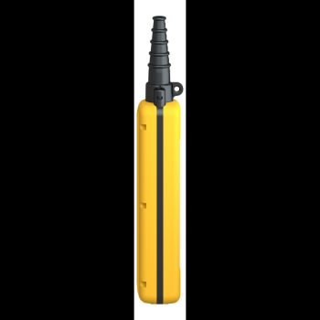  BOITE PENDANTE XACA 6 POU 