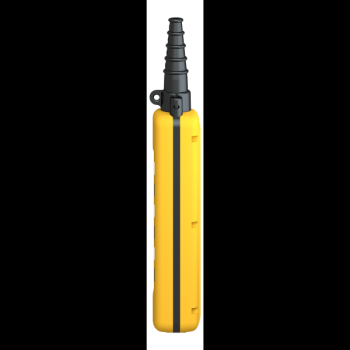 BOITE PENDANTE XACA 6 POU 