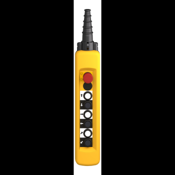  BOITE PENDANTE 1526497 