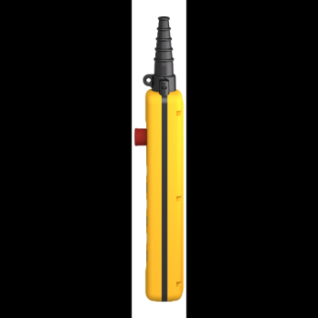  BOITE PENDANTE 1526497 