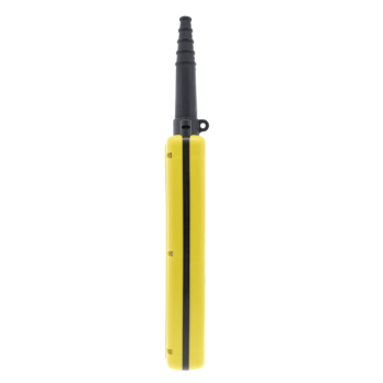  BOITE PENDANTE XACA 8 POU 