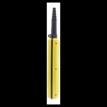  BOITE PENDANTE XACA 8 POU 