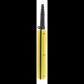  BOITE PENDANTE XACA 8 POU 