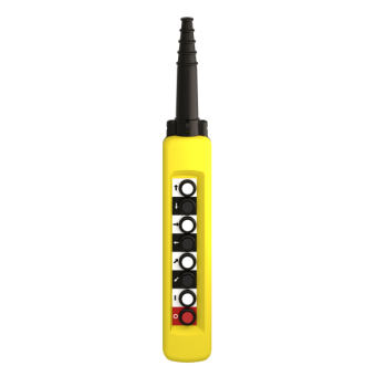  BOITE PENDANTE 1526498 