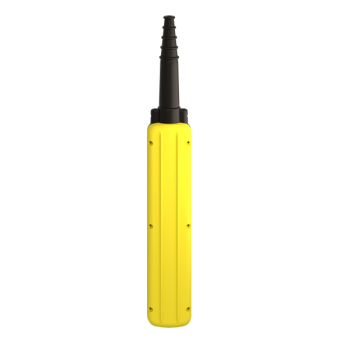  BOITE PENDANTE 1526498 