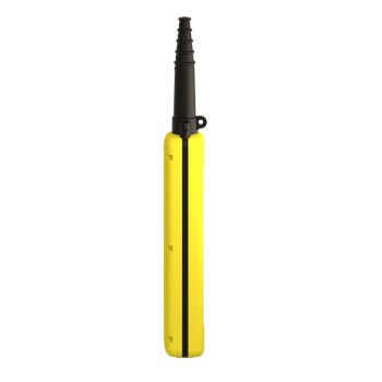  BOITE PENDANTE 1526498 