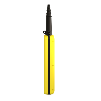  BOITE PENDANTE 1526498 