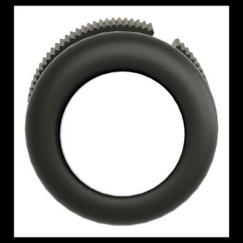  TETE RONDE POUR BOUTON PO 