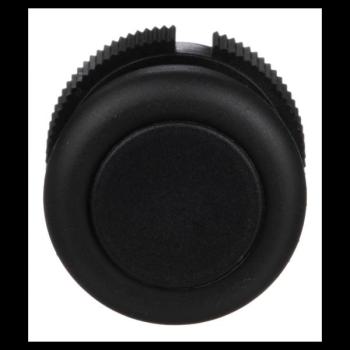  TETE RONDE POUR BOUTON PO 