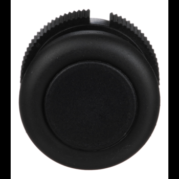  TETE RONDE POUR BOUTON PO 