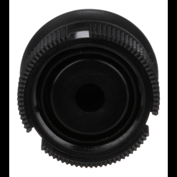  TETE RONDE POUR BOUTON PO 