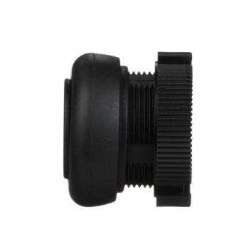  TETE RONDE POUR BOUTON PO 