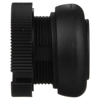  TETE RONDE POUR BOUTON PO 