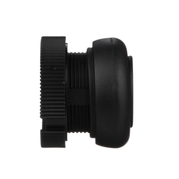  TETE RONDE POUR BOUTON PO 