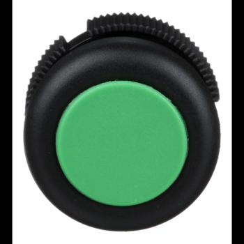  TETE RONDE POUR BOUTON PO 