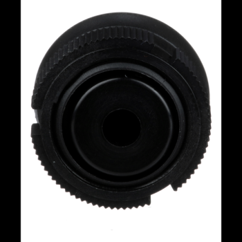  TETE RONDE POUR BOUTON PO 