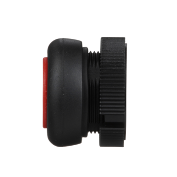  TETE RONDE POUR BOUTON PO 