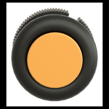  TETE RONDE POUR BOUTON PO 