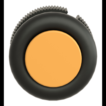  TETE RONDE POUR BOUTON PO 