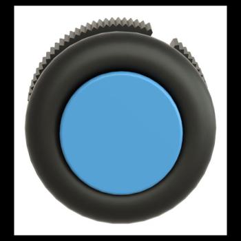  TETE RONDE POUR BOUTON PO 