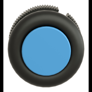  TETE RONDE POUR BOUTON PO 
