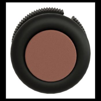  TETE RONDE POUR BOUTON PO 