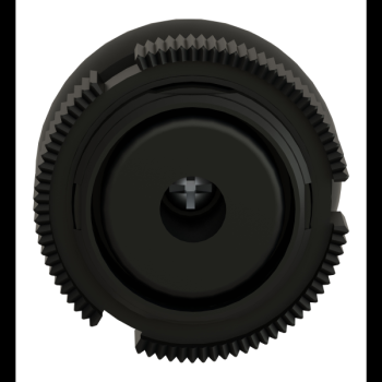 TETE RONDE POUR BOUTON PO 