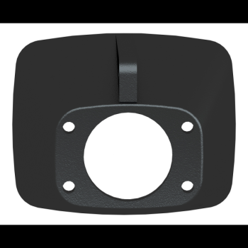  GARDE DE PROTECTION 