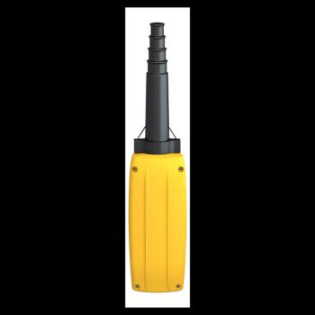  BOITE PENDANTE VIDE XACB 